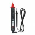 Multimetr UNI-T UT118A