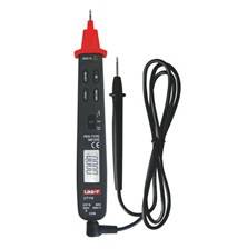 Multimetr UNI-T UT118A
