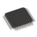 ATMEGA8515-16AU, mikrokontrolér, procesor, 5V, 8k-flash, 512B EEPROM, 512B SRAM, 35 I/O, 16MHz, TQFP44