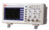 Osciloskop digitální dvoukanálový UNI-T UTD2102CEX LCD 7