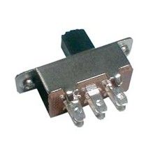 (ON-ON 12V)