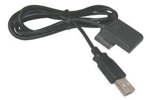 Kabel, šňůra USB multimetr PC UNI-T