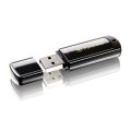 Flash disk, USB disk, Transcend 32GB JetFlash350 /čip MLC/