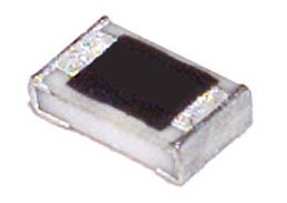 SMD 0805-1R rezistor-odpor 0,125W 5%