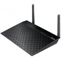 WiFi Routery pro bezdrátovou síť PC