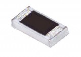 SMD 1206-0R rezistor-odpor 0,25W (propojka)