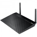 Wifi Router ASUS RT-N12/LX