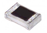 SMD 0805-1R1 rezistor-odpor 0,125W 5%