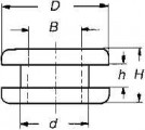 http://www.pselectronic.cz/psobr/5104/5104009.jpg