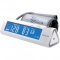 Digitální tlakoměr-měřič krevního tlaku SENCOR SBP 901 s manžetou na paži