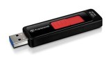 Flash disk, USB 3.0 disk, Transcend 128GB JetFlash 760 /čip MLC/