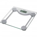 Osobní digitální váha SENCOR SBS 111 do 150kg