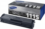 Samsung MLT-D111S černý toner,1000 stran 