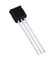 Tranzistor 2SC2383 NPN 160V 1A 100MHz TO92