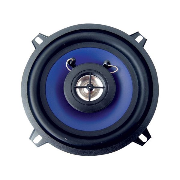 Reproduktor PY-1310 do auta, 4 Ohm, průměr 130mm, max.60W