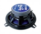 Reproduktor PY-1310 do auta, 4 Ohm, průměr 130mm, max.60W