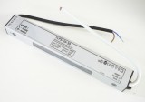 Zdroj spínaný pro LED pásky 24V/30W/1,3A voděodolný IP67