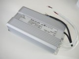 Napájecí zdroje pro LED pásky 12V DC
