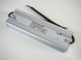Zdroj spínaný pro LED pásky 24V/200W/8,3A voděodolný IP67