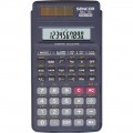 Kalkulátor školní Sencor SEC 133
