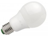 LED žárovky 230V