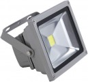 Reflektory s LED