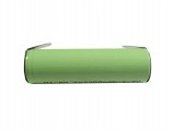 Baterie Nabíjecí článek NiMH AA 1,2V/2200mAh pásk.vývody