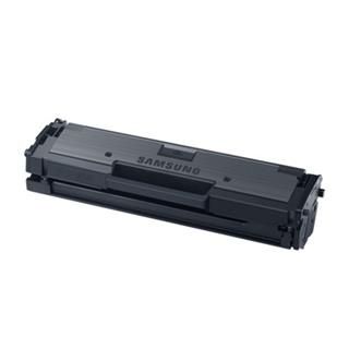 Samsung MLT-D111L/ELS černý toner,1800 stran