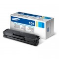 Samsung MLT-D101S černý toner,1500 stran (ML-2160,ML-2165W)