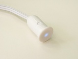 LED ovladač-stmívač dotykový DS1,12-24Vss/30W, regulace dotykem