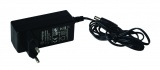 GoSAT GS7060HDi FULL HDTV MPEG4 satelitní přijímač s PVR nahráváním na USB, HDMI