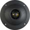 Reproduktor výškový pr.102mm, 4ohm, 40W RMS - Avalanche, 40WRMS, 80W Peak, 92dB/m, feritový magnet 70×10mm, cívka 1"