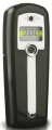 Alkohol Tester V-net AL-2500 black černý, digitální, profi, přesný a kvalitní, možnost kalibrace, s použitím bez náustku, rozsahem měření 0,0 - 4,0 ‰ a napájený 2 x 1,5 V AA baterií. Vhodný pro osobní