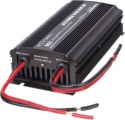 Měnič napětí DC/DC 24V/12V 10A CARSPA kvalitní (autobusy, kamióny.. s palubním napětím 24V