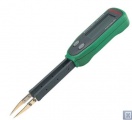 R-C metr pro SMD MS-8910 pen type, autoscan, měřící kleště