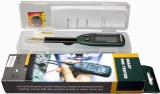 R-C metr pro SMD MS-8910 pen type, autoscan, měřící kleště