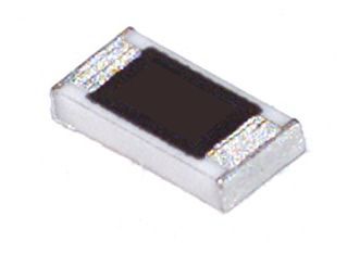 SMD 1206 1Kohm rezistor-odpor 0,25W 1% 