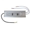 Zdroj spínaný (trafo) pro LED pásky 12V/150W/12,5A TYP-2 voděodolný IP66