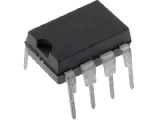 LNK306PN Integrovaný obvod měnič AC/DC, Uvst:85÷265V, DIP8