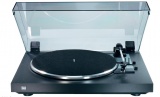 Gramofon Dual CD 415-2, Plně automatický gramofon s jednoduchou obsluhou.
