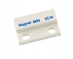 Magnet pro jazýčkový kontakt P-MM472