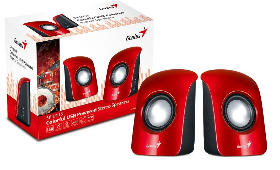 Акустика genius sp-u115. U u 115 0. Колонки genius sp-718. Колонки genius sp hf 1800a. Genius sp-u115.
