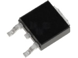 Tranzistor NTD20P06LT4G SMD P-MOSFET 60V 15,5A 