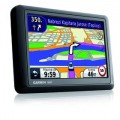 Garmin Nüvi 1450T Europe