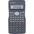 Kalkulátor školní SEC 102