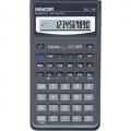 Kalkulátor školní SEC 139