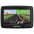 TomTom start 20 Europe