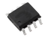 Tranzistor IRF8707PBF N-MOSFET 30V 11A 2,5W SO8