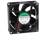 Ventilátor KD1208PTB1-13 (EE80251B1-A99), 80x80x25mm, 12VDC