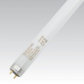 Zářivka trubice lineární standardní LT 36W T8/865 NARVA, 120cm, studená bílá 6500K, klasická, třípásmová pro běžné použití